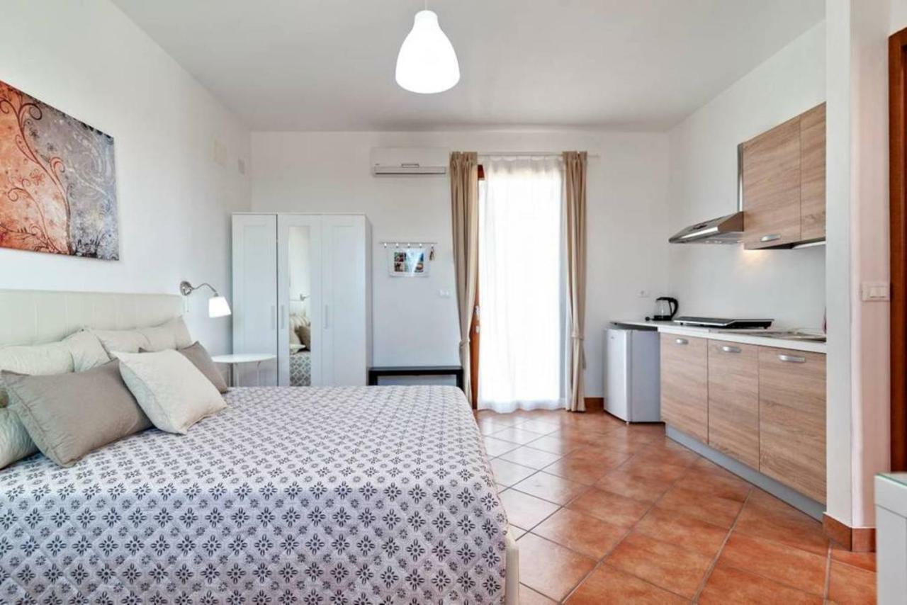 Bed and Breakfast La Dimora Dei Conti à Collemeto Extérieur photo