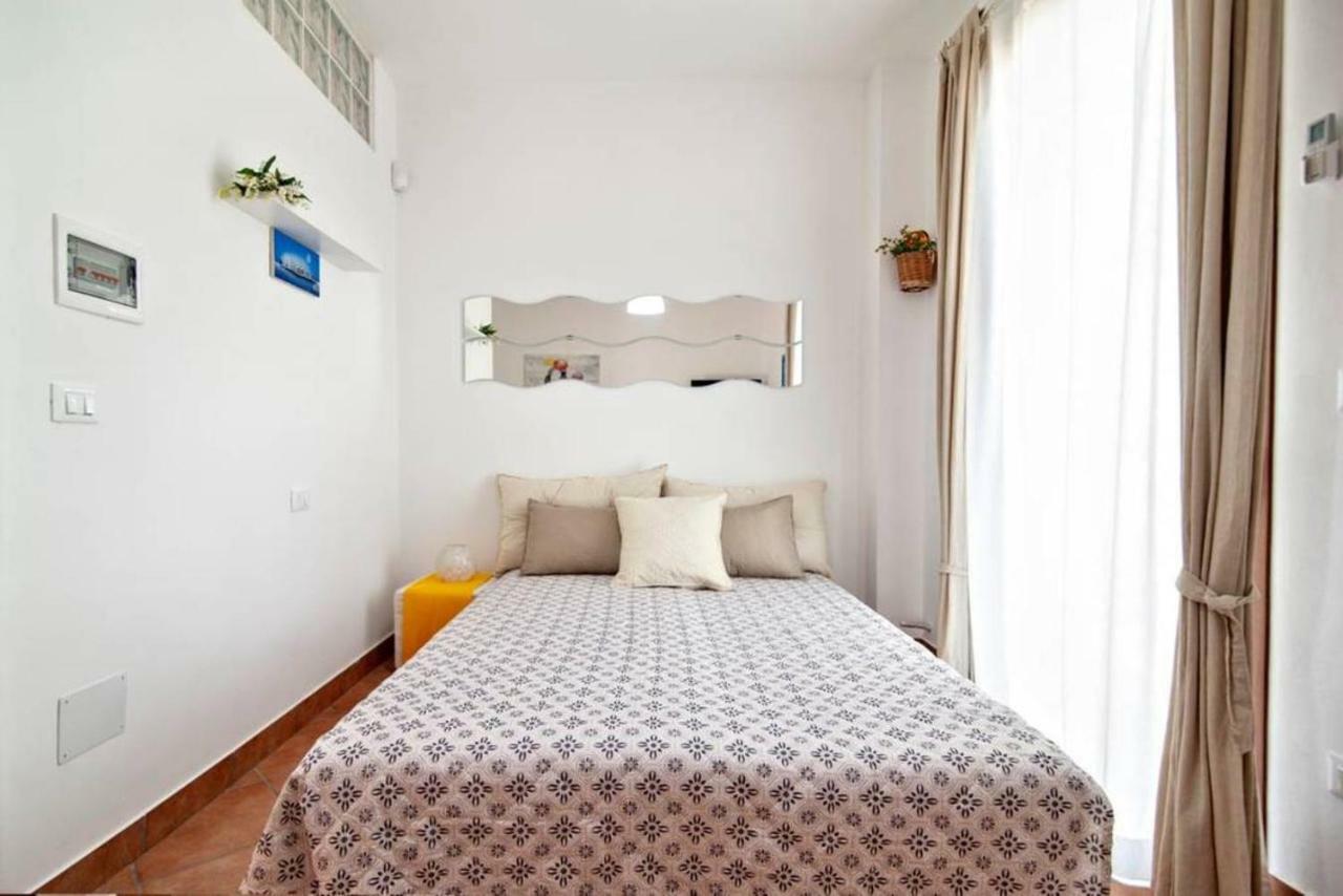 Bed and Breakfast La Dimora Dei Conti à Collemeto Extérieur photo